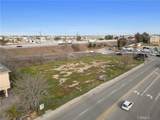 2801 Buck Owens Boulevard - Photo 8