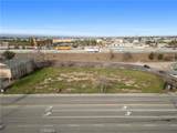 2801 Buck Owens Boulevard - Photo 9