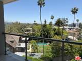 201 Ocean Avenue - Photo 1