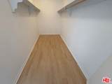 201 Ocean Avenue - Photo 10