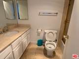 201 Ocean Avenue - Photo 11