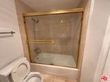 201 Ocean Avenue - Photo 12