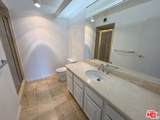 201 Ocean Avenue - Photo 13