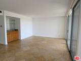 201 Ocean Avenue - Photo 2