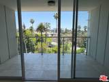 201 Ocean Avenue - Photo 3