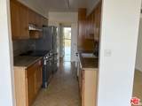 201 Ocean Avenue - Photo 5