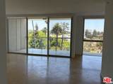 201 Ocean Avenue - Photo 6
