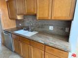 201 Ocean Avenue - Photo 7