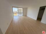 201 Ocean Avenue - Photo 9