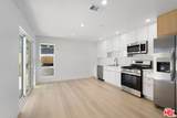 10965 Calvert - Photo 1