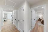 3845 East Lake Way - Photo 48