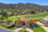 22520 Bear Creek Drive - Photo 1