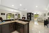 22520 Bear Creek Drive - Photo 10
