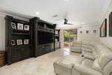 22520 Bear Creek Drive - Photo 11