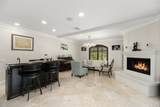 22520 Bear Creek Drive - Photo 12