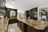 22520 Bear Creek Drive - Photo 15