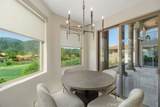 22520 Bear Creek Drive - Photo 16