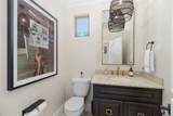 22520 Bear Creek Drive - Photo 17
