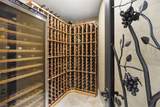 22520 Bear Creek Drive - Photo 18