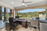 22520 Bear Creek Drive - Photo 19