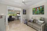 22520 Bear Creek Drive - Photo 20