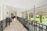 22520 Bear Creek Drive - Photo 21