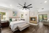 22520 Bear Creek Drive - Photo 23