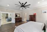 22520 Bear Creek Drive - Photo 24