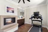 22520 Bear Creek Drive - Photo 25