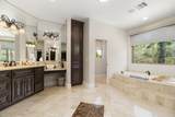 22520 Bear Creek Drive - Photo 26
