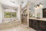 22520 Bear Creek Drive - Photo 27