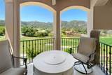 22520 Bear Creek Drive - Photo 30