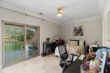 22520 Bear Creek Drive - Photo 31