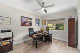 22520 Bear Creek Drive - Photo 34