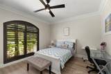 22520 Bear Creek Drive - Photo 36