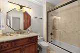 22520 Bear Creek Drive - Photo 37