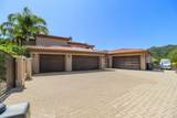 22520 Bear Creek Drive - Photo 39