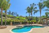 22520 Bear Creek Drive - Photo 41