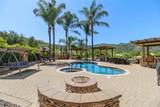 22520 Bear Creek Drive - Photo 42
