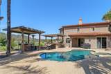 22520 Bear Creek Drive - Photo 43