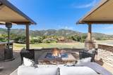 22520 Bear Creek Drive - Photo 44