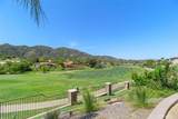 22520 Bear Creek Drive - Photo 45