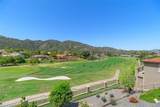 22520 Bear Creek Drive - Photo 46