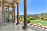 22520 Bear Creek Drive - Photo 48