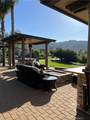 22520 Bear Creek Drive - Photo 49