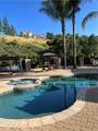 22520 Bear Creek Drive - Photo 50