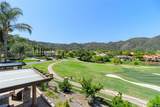 22520 Bear Creek Drive - Photo 52