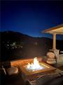 22520 Bear Creek Drive - Photo 58