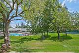 22520 Bear Creek Drive - Photo 62