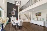 22520 Bear Creek Drive - Photo 9